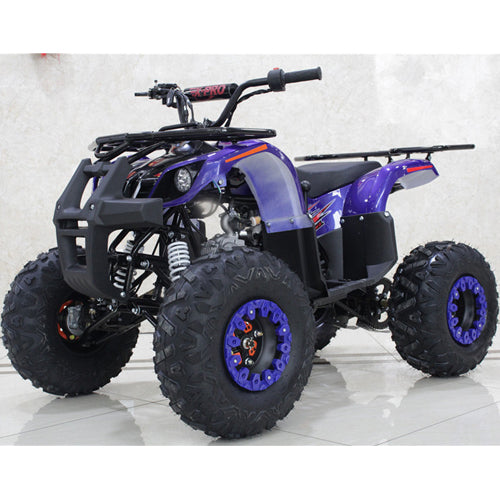 Featured products – XProUSA