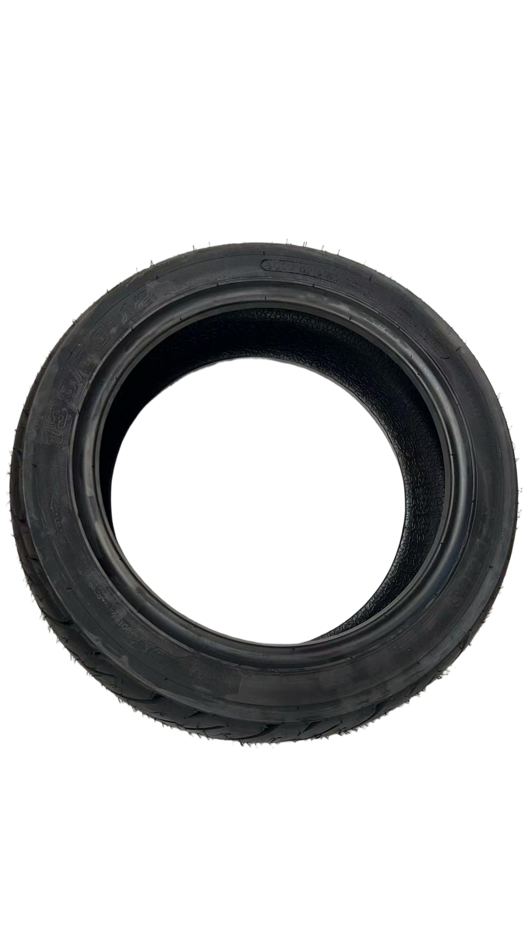 Rear Tire – XProUSA