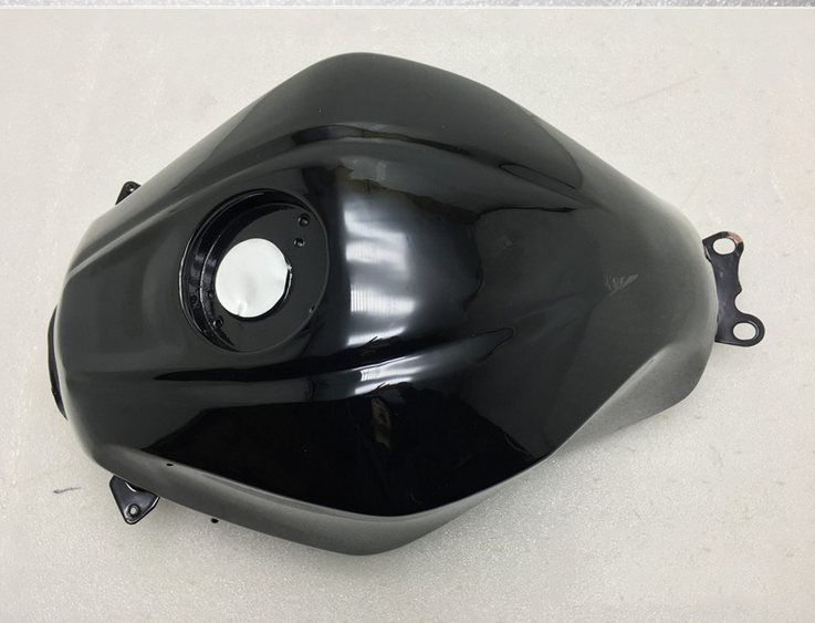 Gas Tank – XProUSA