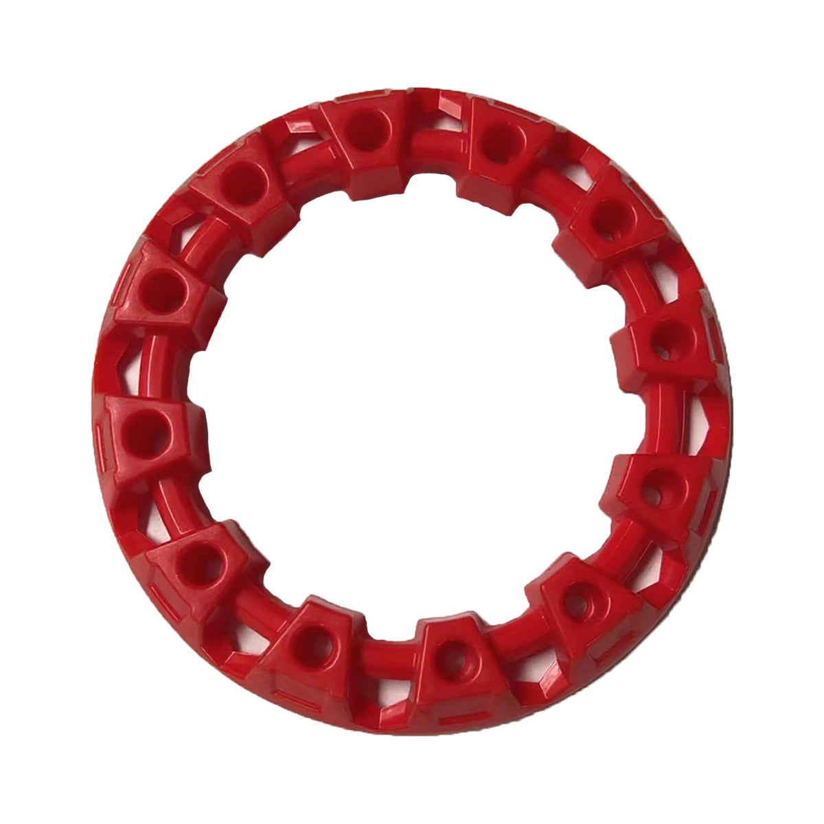 Wheel Cover – XProUSA