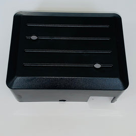 Black electric box for GK-U02/TL125GK-C