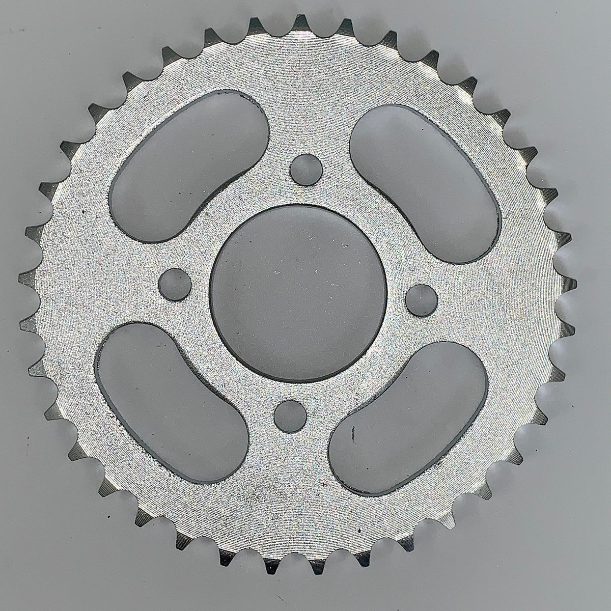 Sprocket – XProUSA