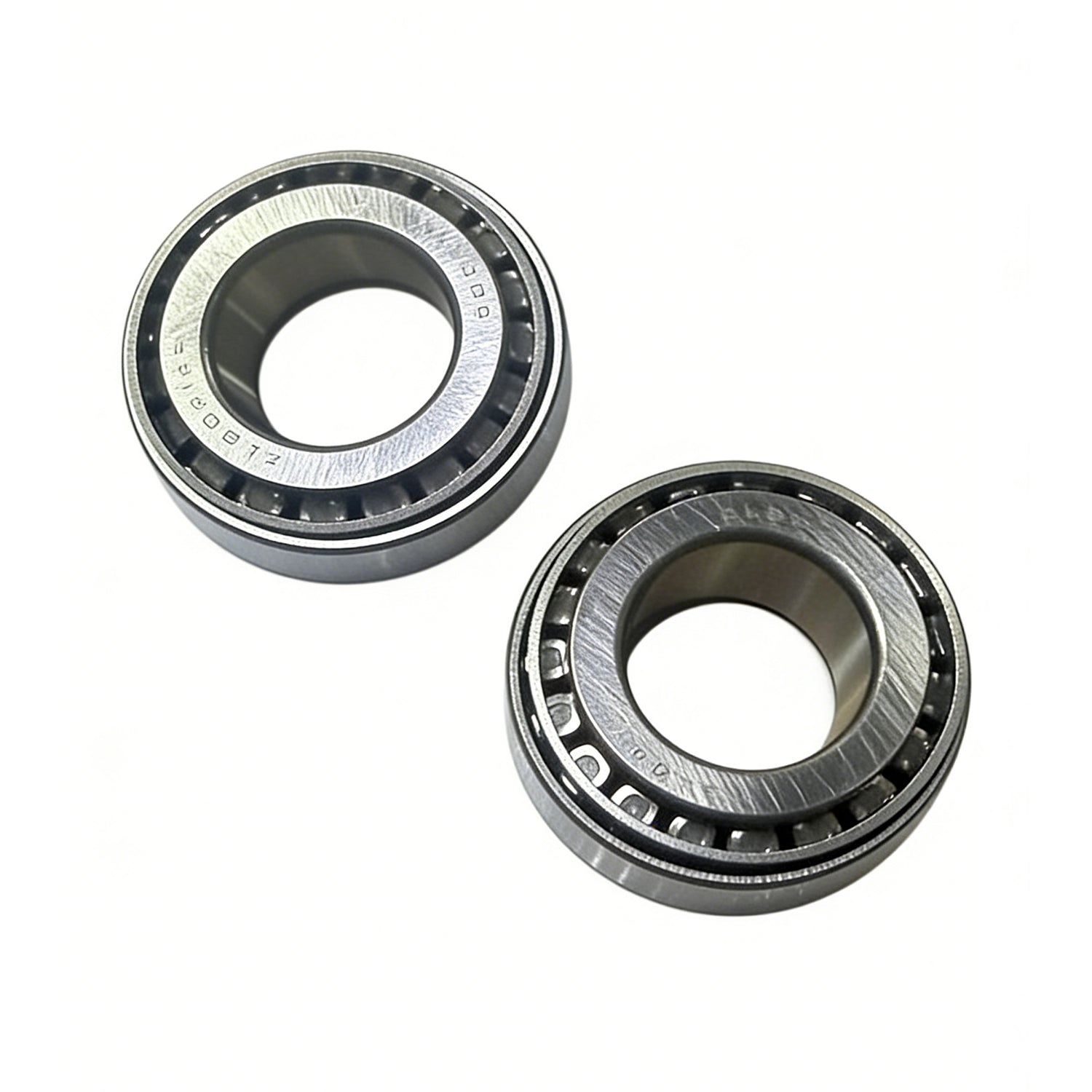 bearing – XProUSA