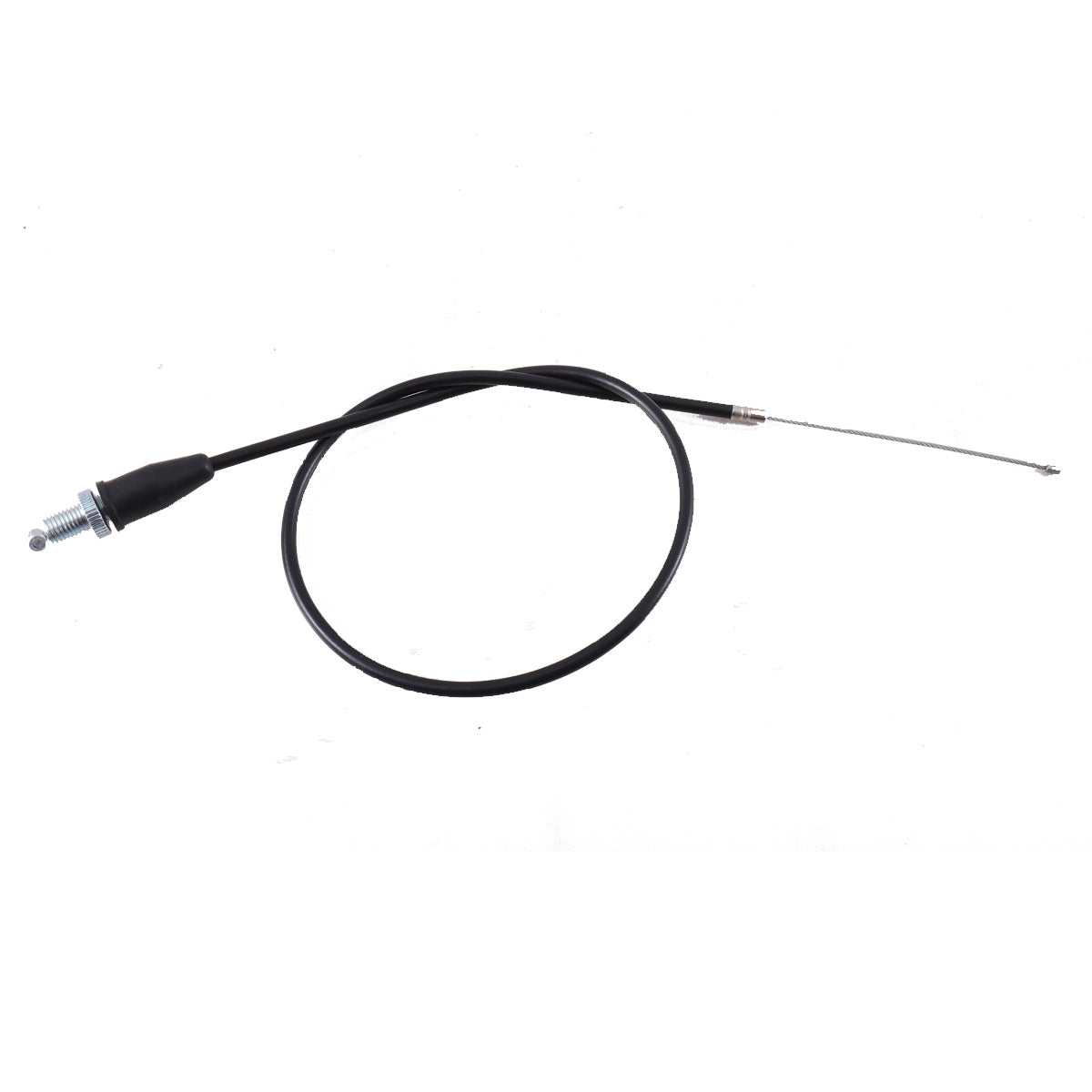 Throttle Cable – XProUSA