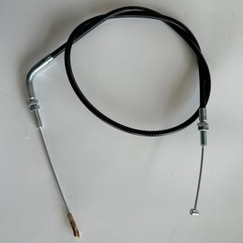 Parking cable for GK-U01/TL125GK-A
