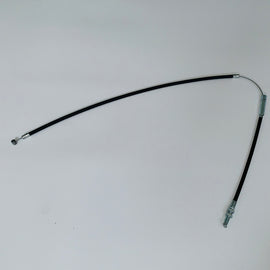 Parking cable for GK-U02/TL125GK-C