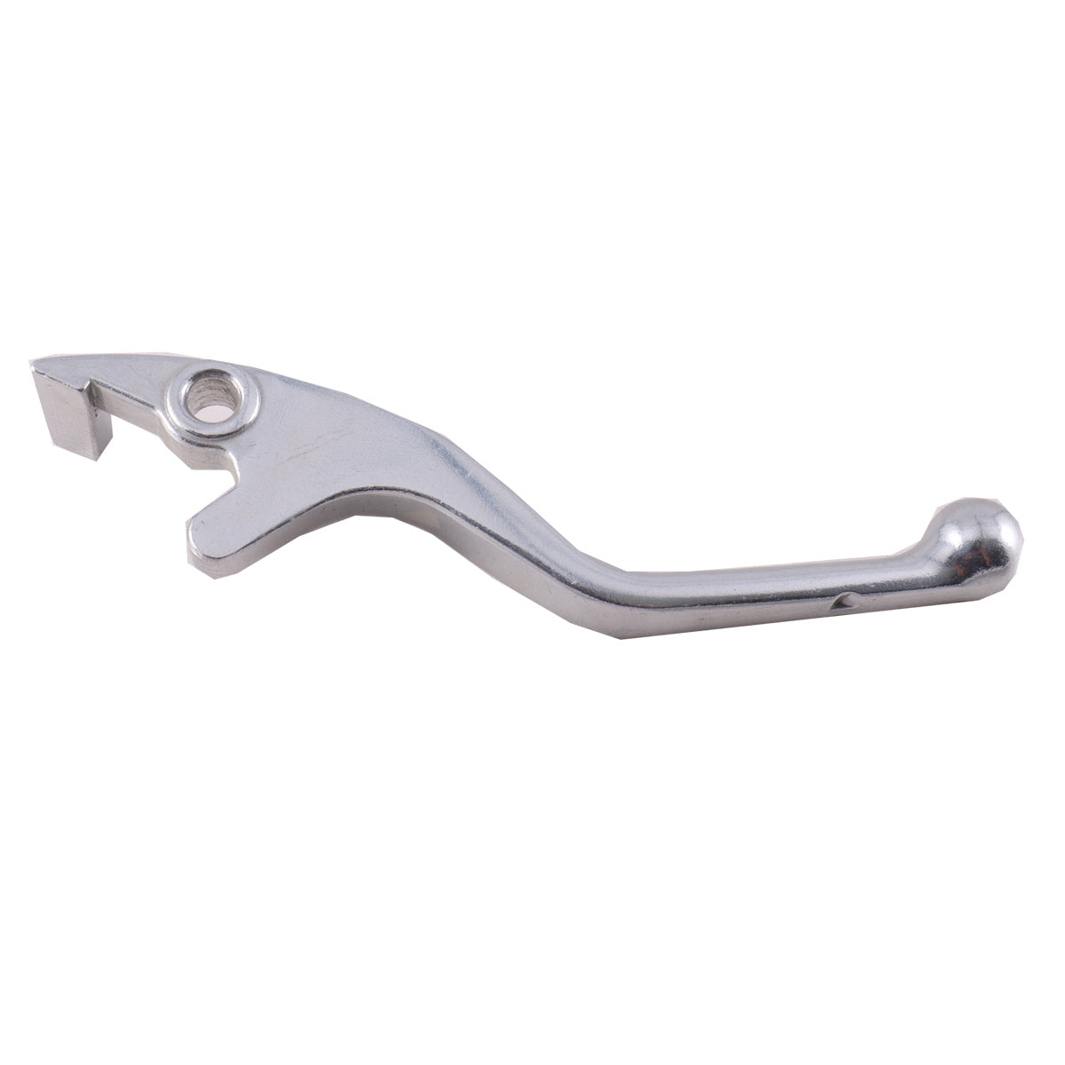 Brake Lever – XProUSA
