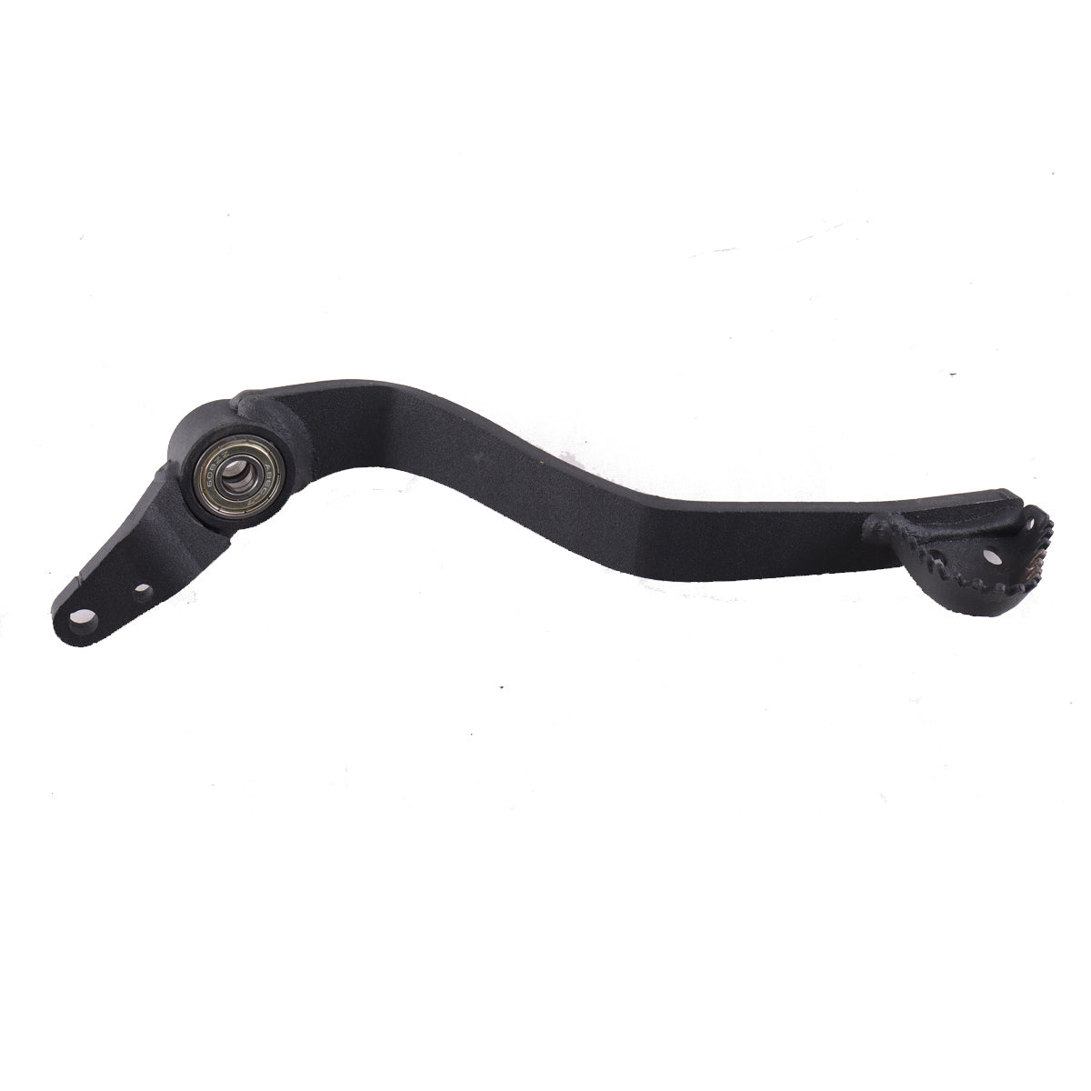 Rear Brake Pedal Assembly – XProUSA