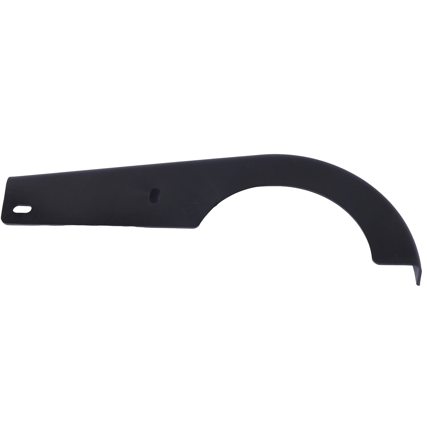 Chain Guard – XProUSA