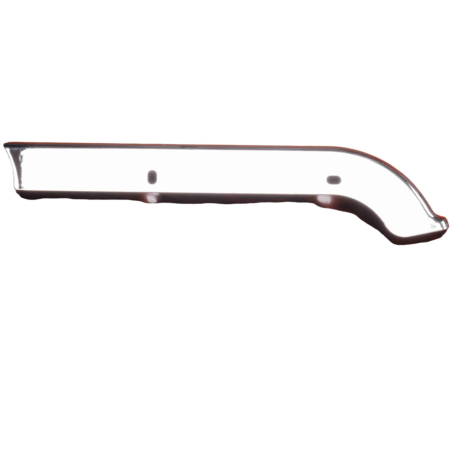 Chain Guard – XProUSA