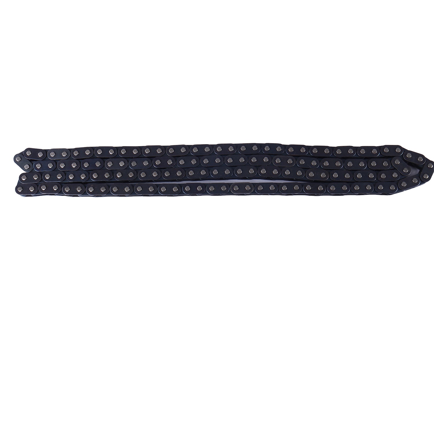 Chain – XProUSA
