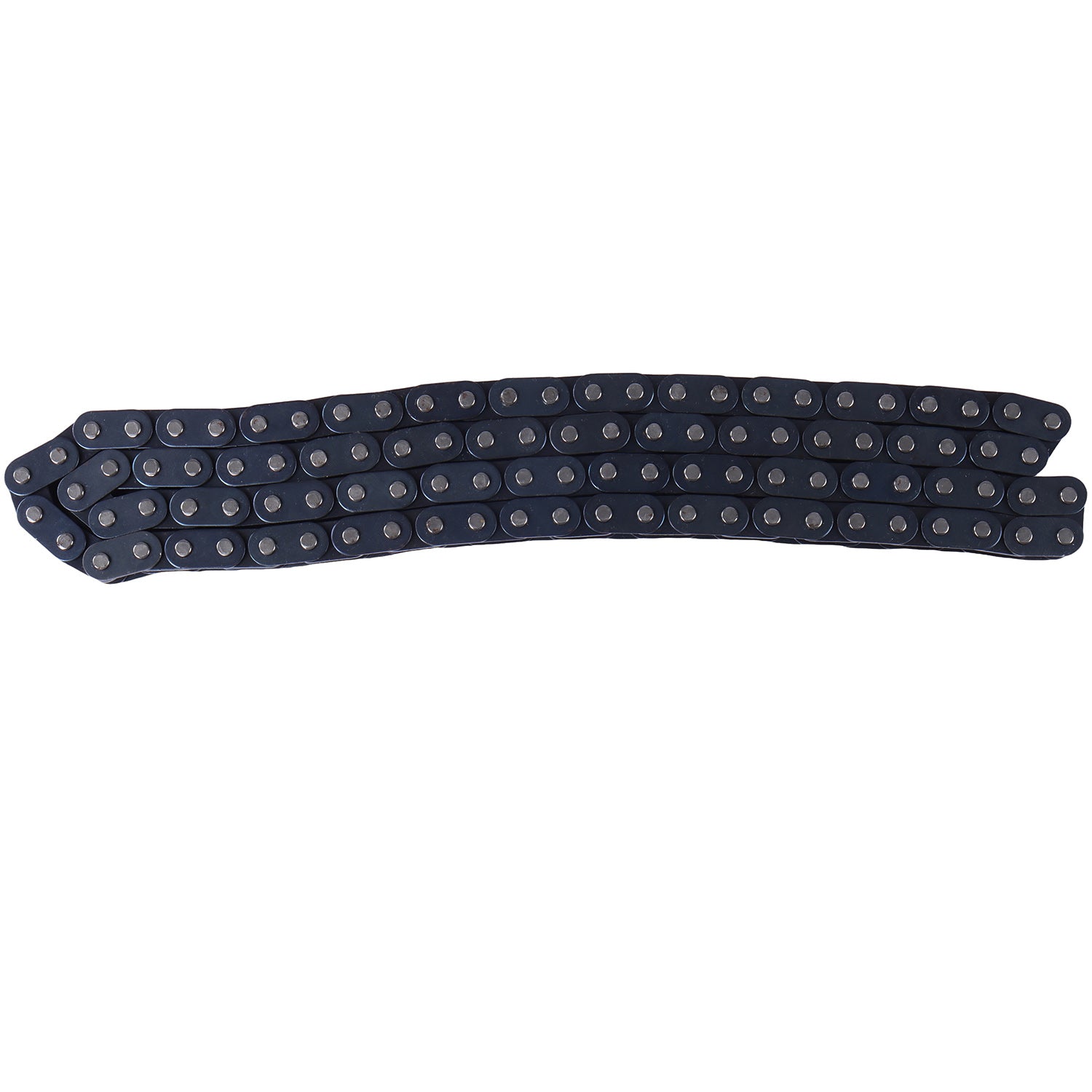 Chain – XProUSA