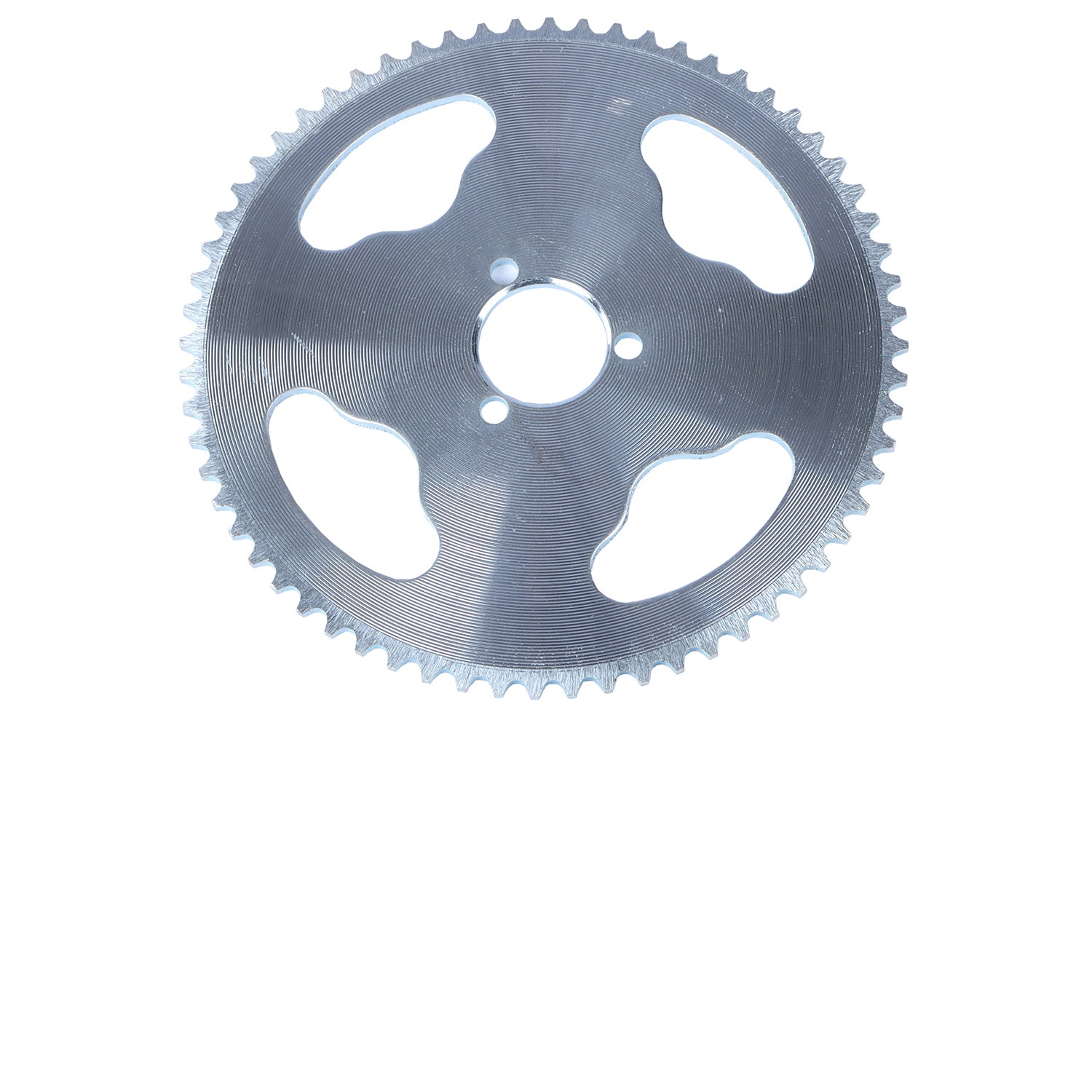 Sprocket – XProUSA