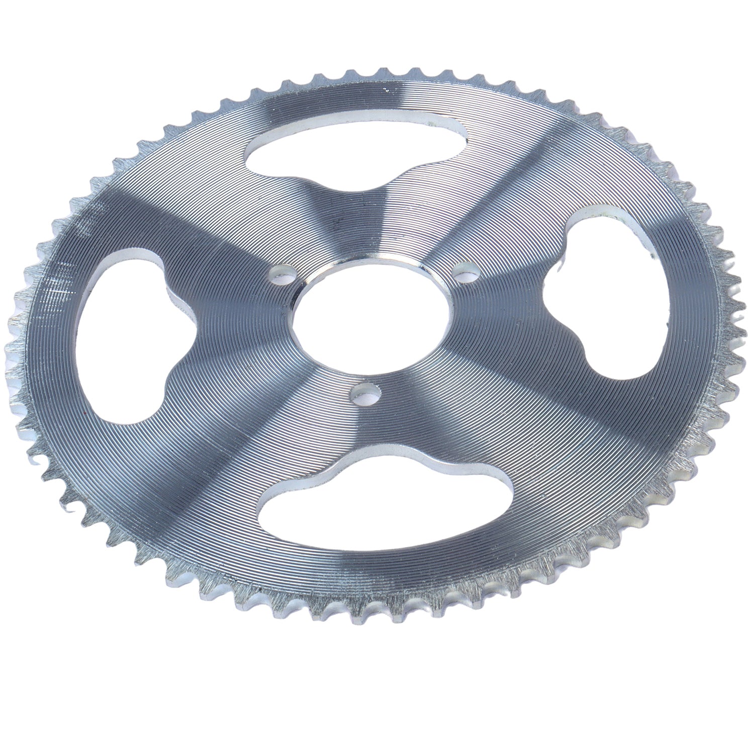 Sprocket – XProUSA