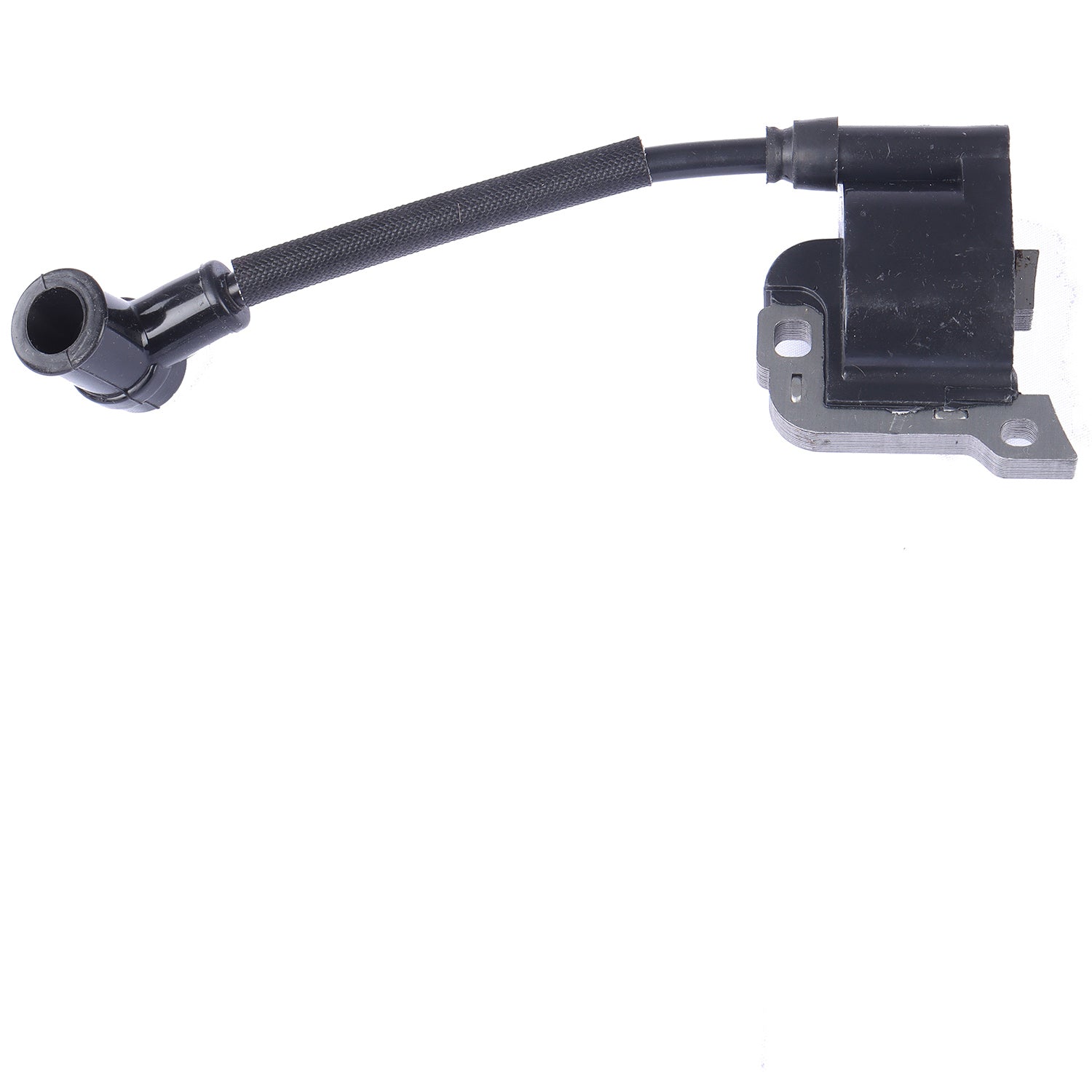 Ignition Coil – XProUSA