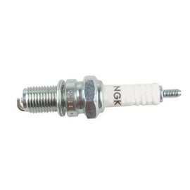 Spark plug for MC-N023/BD150T-2