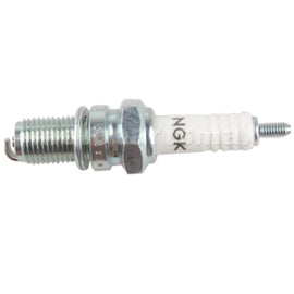 Spark plug for MC-N013 Maui/BD50QT-9A