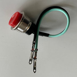 Horn switch for GK-U01/TL125GK-A
