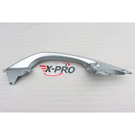 X-PRO Replacement Right rear armrest for Dirt Bike Hawk 250