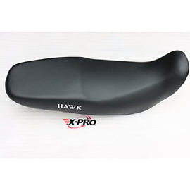 X-PRO Replacement Seat for Dirt Bike Hawk 250