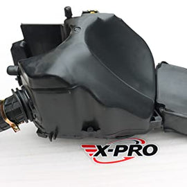 X-PRO Replacement Air fliter for Dirt Bike Hawk 250 Carburetor Version