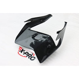 X-PRO Replacement Head Light Cover for Dirt Bike Hawk 250