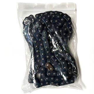 T8F 136 Links Drive Chain with Master Link – XProUSA