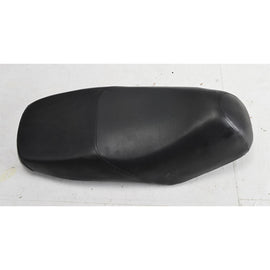 Seat for MC-N023/BD150T-2