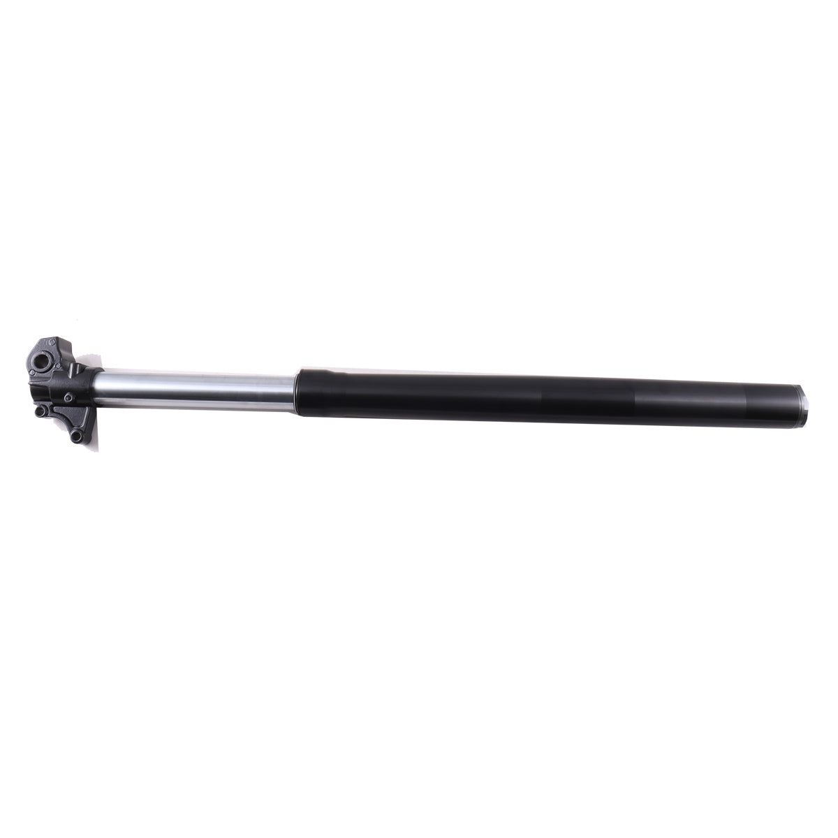 Front Fork-L – XProUSA
