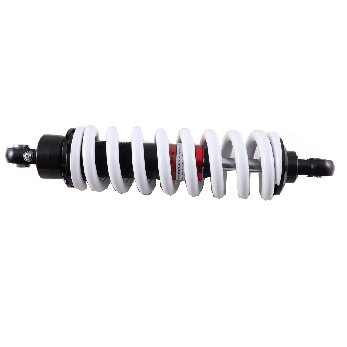 Rear Shock – XProUSA