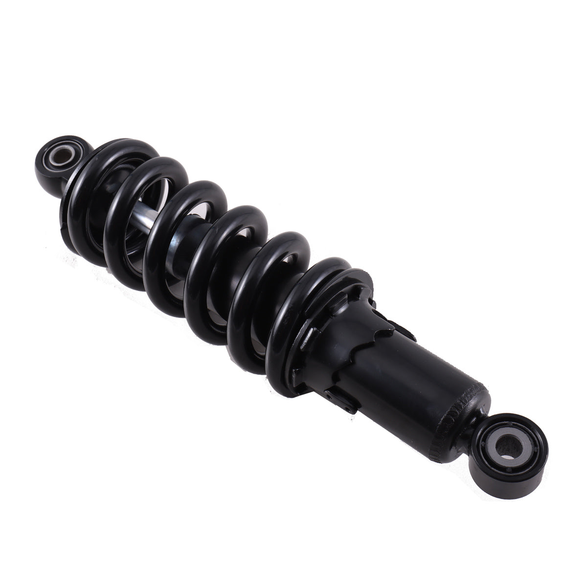 Rear Shock – XProUSA