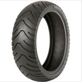 Tire for MC-N023/BD150T-2