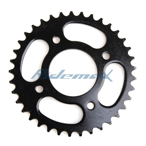 chain sprocket – XProUSA