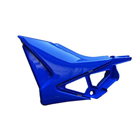 X-PRO Replacement Left side cover for Dirt Bike Hawk 250