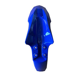 X-PRO Replacement Front fender for Dirt Bike Hawk 250