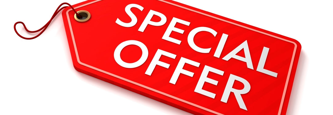 X-PRO Powersport Vehicle Receives High Praise and Love from Valued Customers, Introduces Special Offer Section