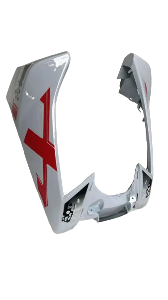 Face Panel