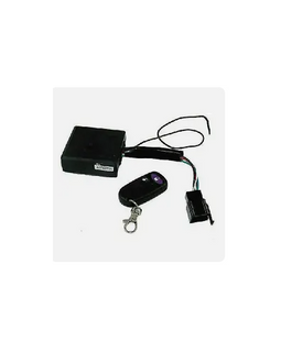 Remote Control