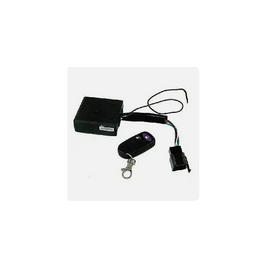 Remote control for ATV-P003/CT125