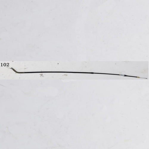 Clutch Cable