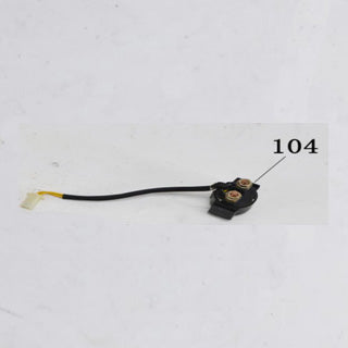 MC-N021 / BD125-11 Parts – XProUSA