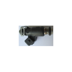 Injector