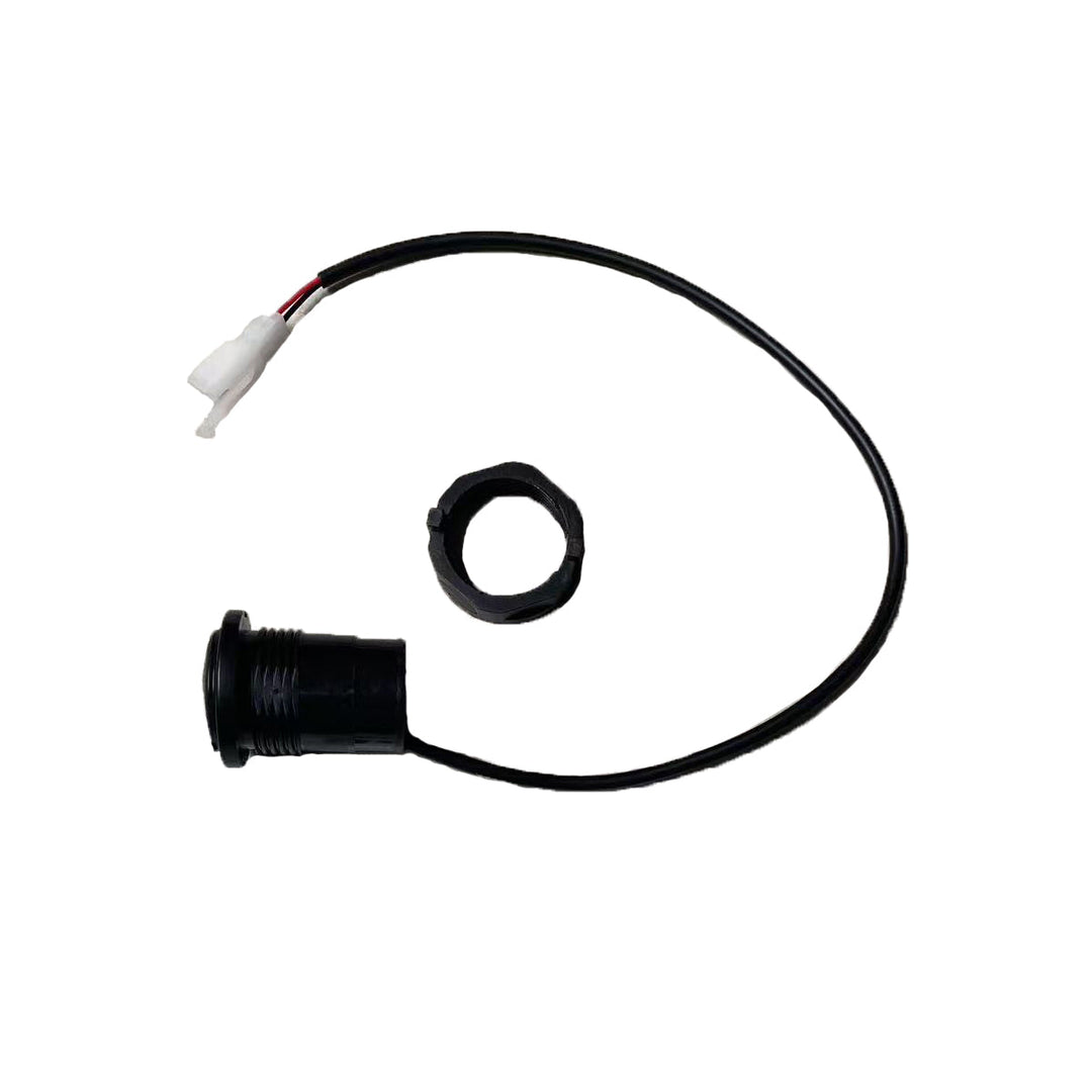 Usb Charger