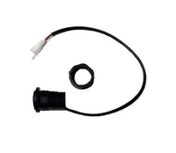 USB Charger