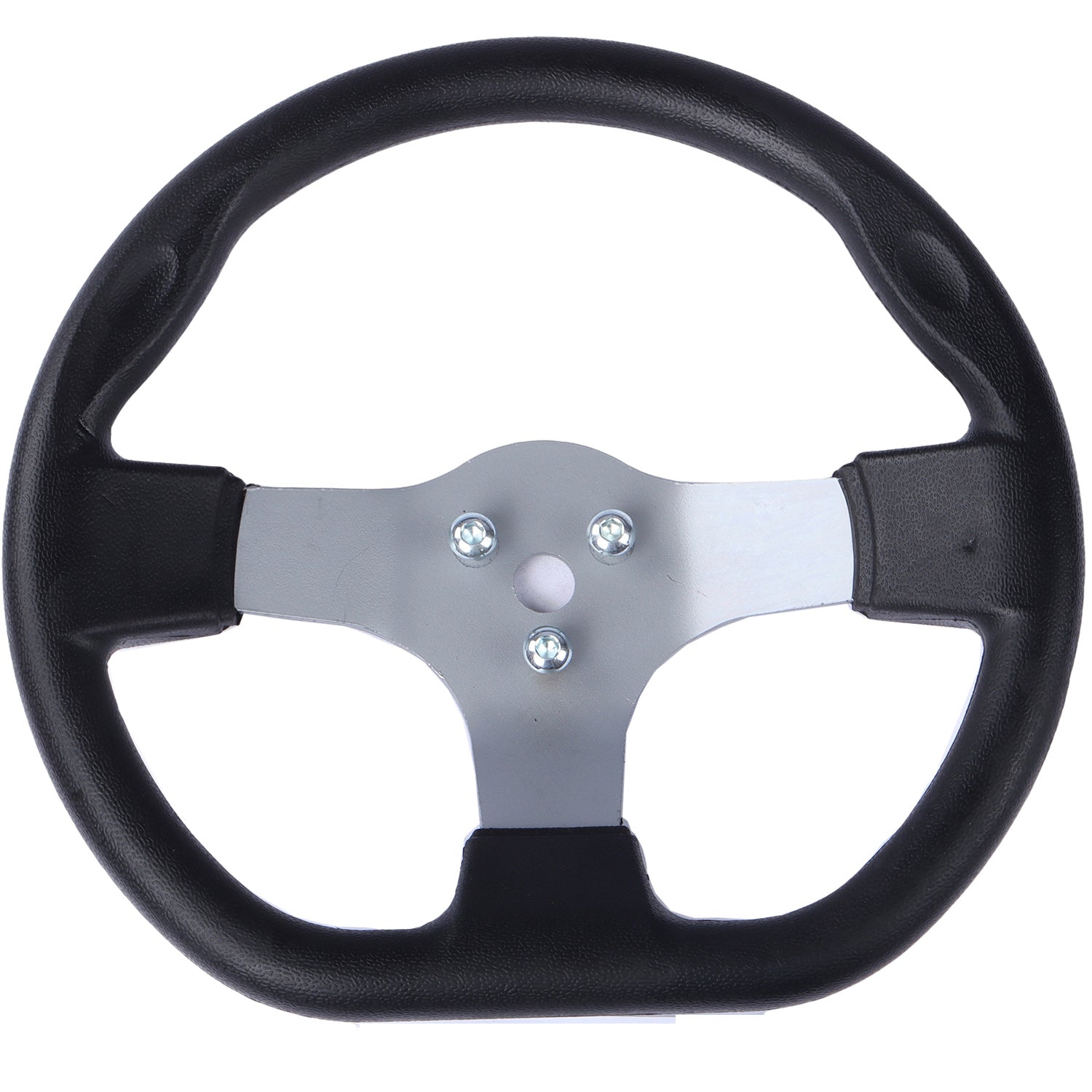 GK-Z001 / LY-GK-49A Parts – XProUSA