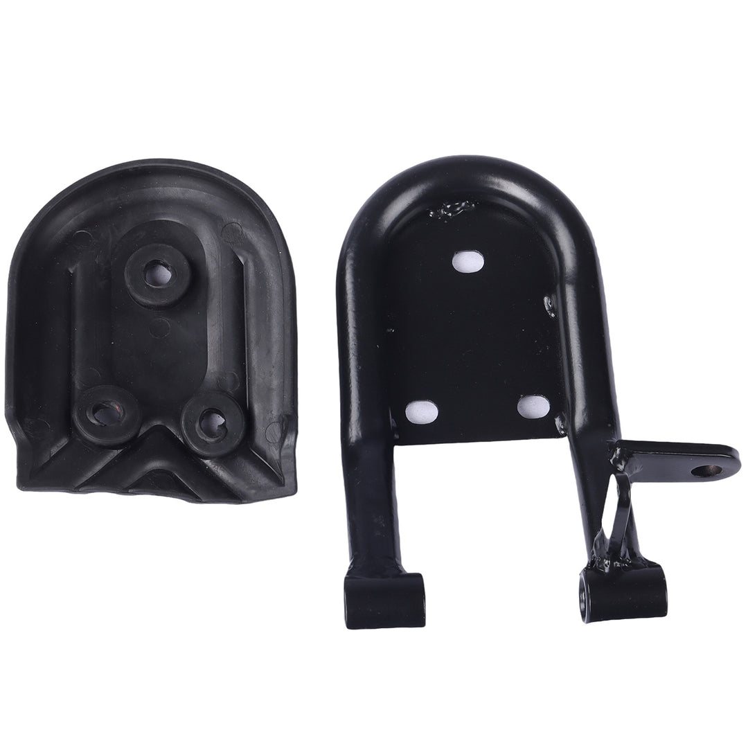 Brake Pedal