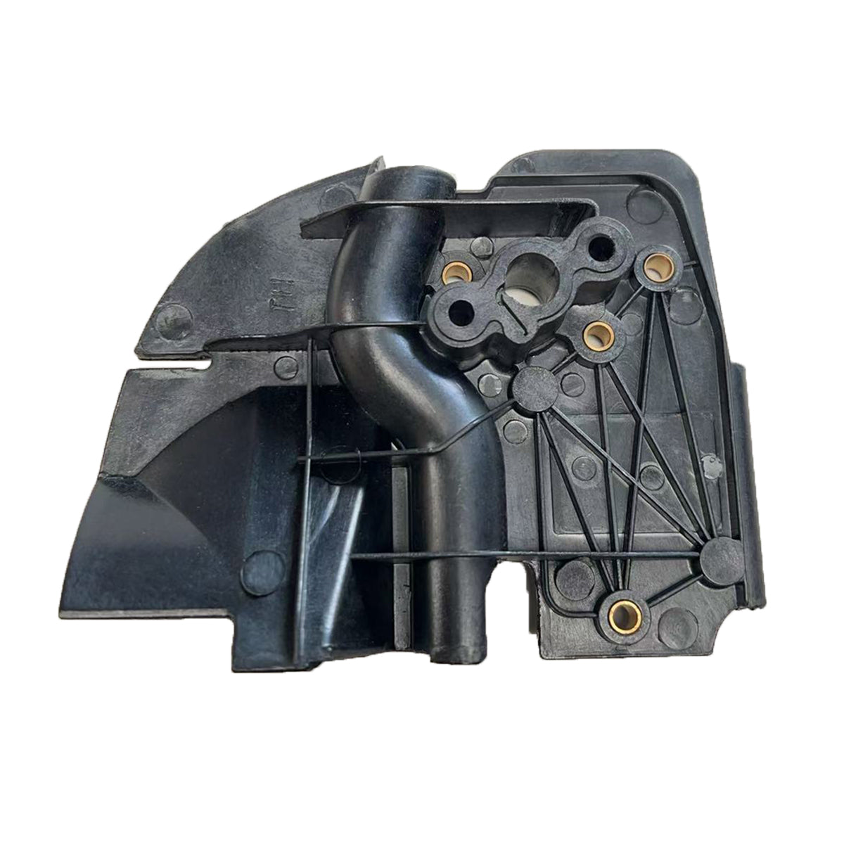 DB-Z005 / LY40MT-1(Cyclone) Parts – XProUSA