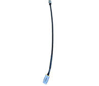Cylinder Temperature Sensor