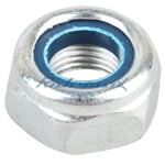 M10 Lock Nut
