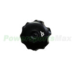 Gas Tank Cap HAWK DLX